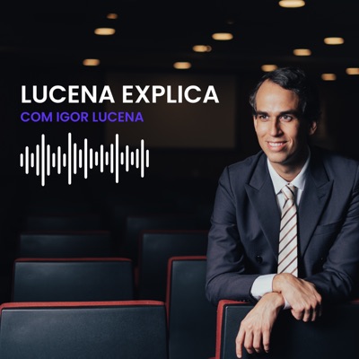 Lucena Explica Lucena Explica
