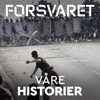 Våre historier