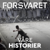 Våre historier - Forsvaret