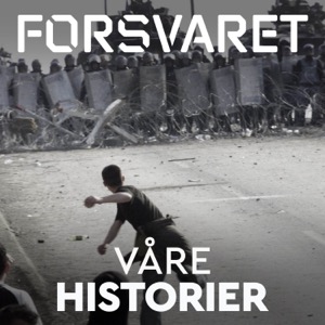 Våre historier