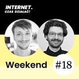 ICD Weekend #18 - Czy ukradniesz samochód Flipperem Zero? • Apple'owe wytrychy wobec DMA