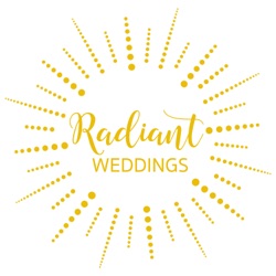 Radiant Weddings