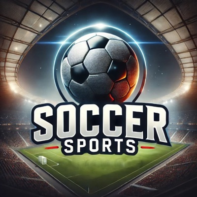 Soccer Sports Soccer Sports