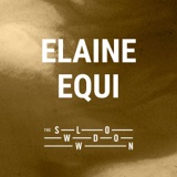 1220: Taking Stock by Elaine Equi