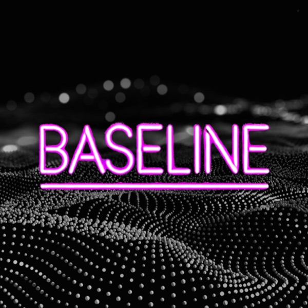 BASELINE: Exploring the AI Utopia or Dystopia Image