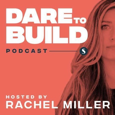 Dare to Build:Seasoned