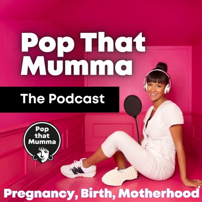 Positive Pregnancy, Birth and Motherhood by Pop That Mumma founder of Birth Box and Oxytocin Bubble Positive Pregnancy, Birth and Motherhood by Pop That Mumma founder of Birth Box and Oxytocin Bubble