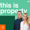 this is property - John Pidgeon & Rachelle Kroon