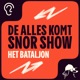 De Alles Komt Snor Show