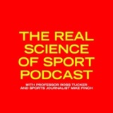 The Science of Cramp