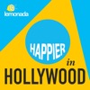 Happier in Hollywood