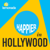 Happier in Hollywood - The Onward Project