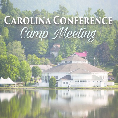 Carolina Conference Camp Meeting