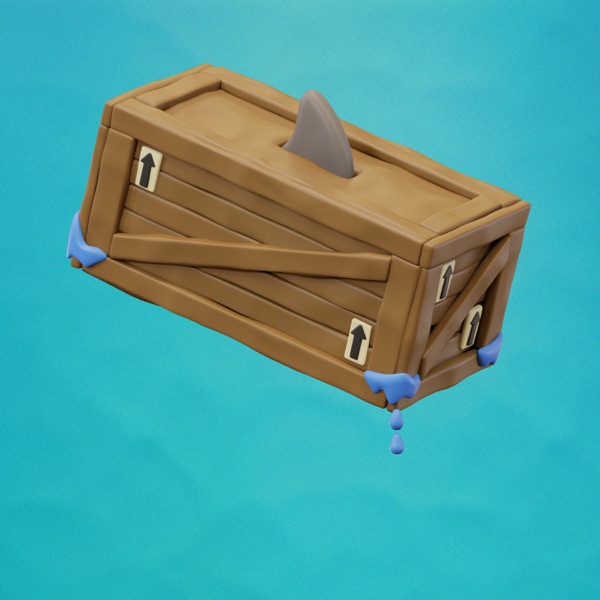 Missing Helen: Part 2 photo