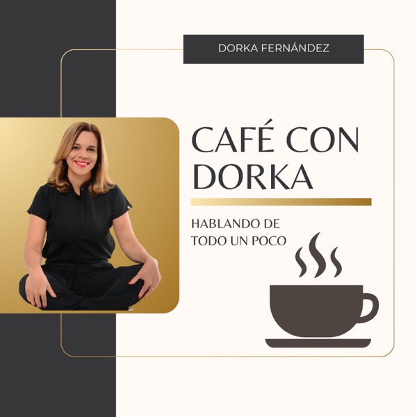 Café con Dorka