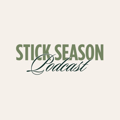 Stick Season