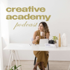 Creative Academy - Cascar Studio