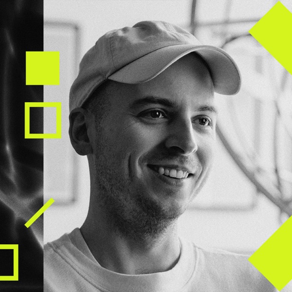 How the head of Obsidian went from superfan to CEO photo