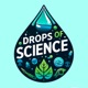 Drops Of Science - News from Natural Sciences