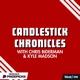 Candlestick Chronicles: A 49ers Pod