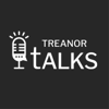 Treanor Talks: Architecture, Planning & Design - Treanor