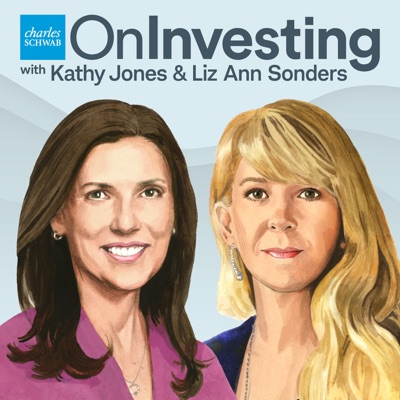 On Investing:Charles Schwab