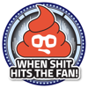 When Shit Hits the Fan - Johan van Amersfoort and Jeffrey Kusters
