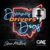 Dreamers, Drivers, Doers podcast cover