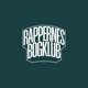Rappernes Bogklub