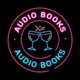 Listen to Top 100 Audiobooks in Bios & Memoirs, Science & Technology Leaders