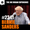 #2341 - Bernie Sanders