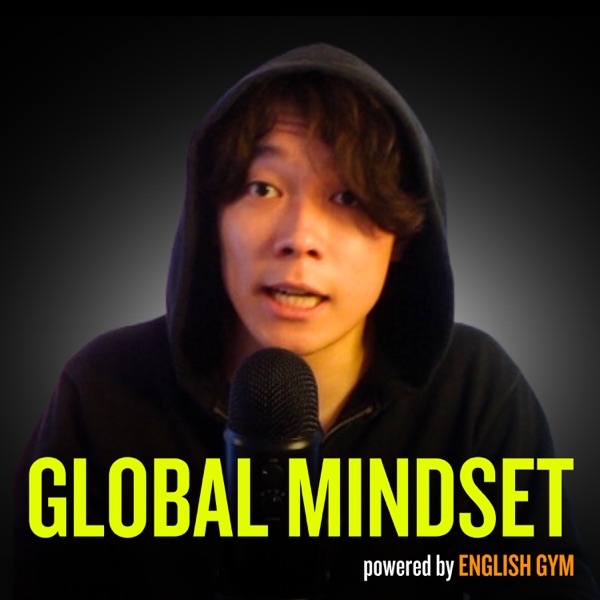 GLOBAL MINDSET