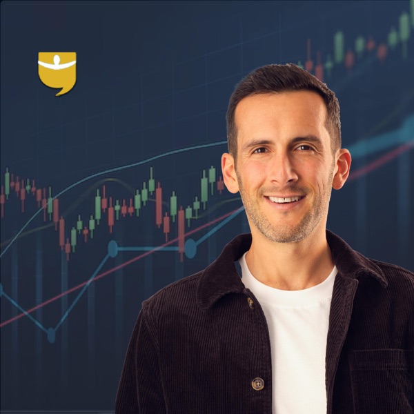 Melody Wright’s Honest Take On the “Worse Than 2008” Crash Claim photo