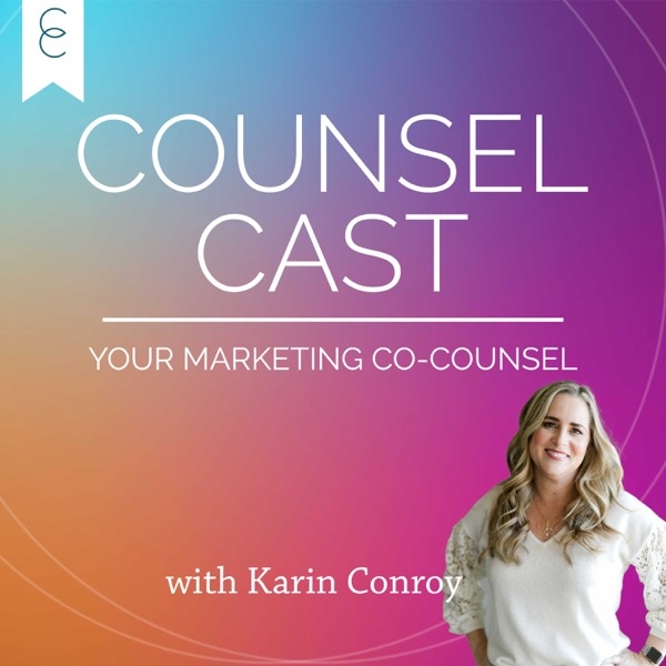 Counsel Cast