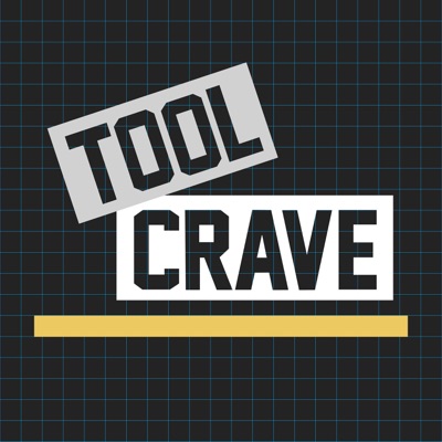 Tool Crave Tool Crave
