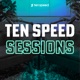Ten Speed Sessions