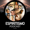 Espiritismo Podcast - O Consolador