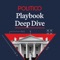 Playbook Deep Dive