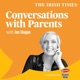 Conversations with Parents