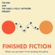 Fable and Folly and Friends