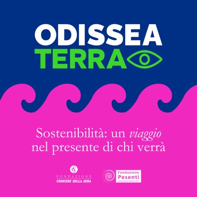 La sostenibilità è ancora un affare di tutti?