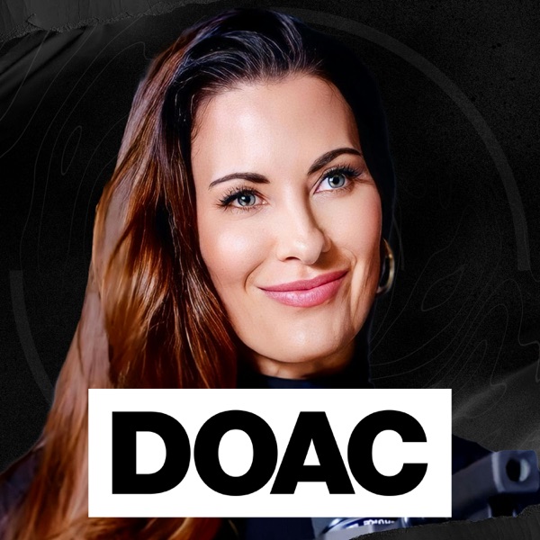 The Fitness Scientist: "Even A Little Alcohol Is Hurting Your Health!", "Late Night Screen Time Linked To Cancer!", "Working Shifts Kills You 15 Years Early!" - Kristen Holmes artwork