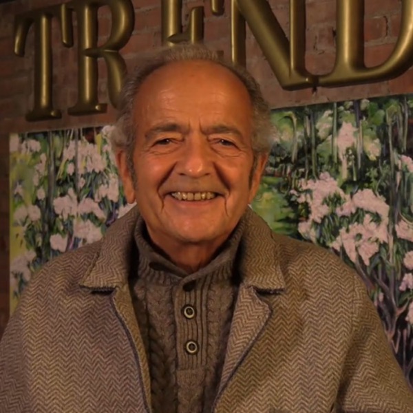 PRECIOUS METALS SPIKE SIGNALS ECONOMIC MELTDOWN AND DOT-COM BUST 2.0 photo