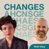 Matt Haig on finally returning to Ibiza, hope and new perspectives