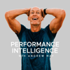 Performance Intelligence with Andrew May - Andrew May
