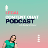 Legal Content Chat