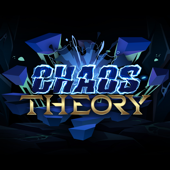Chaos Theory