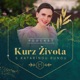 KURZ ŽIVOTA