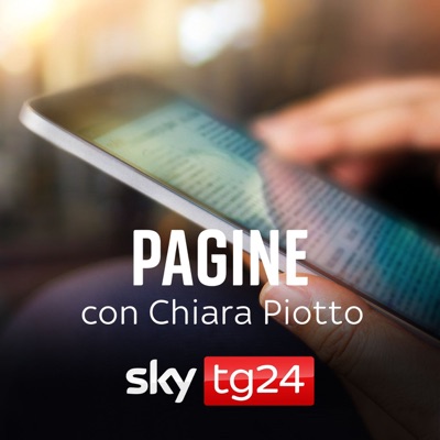 Rassegna Stampa Rassegna Stampa