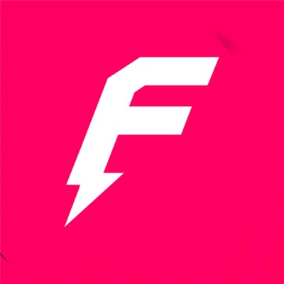 Flow Sport Club Flow Sport Club